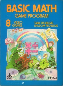 Basic Math - Box - Front (North America) - 1536x2100