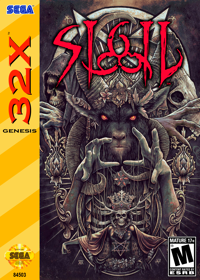 Sigil - Box - Front (North America) - 1490x2084