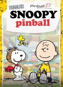 Snoopy - Box - Front (World) - 1167x1600