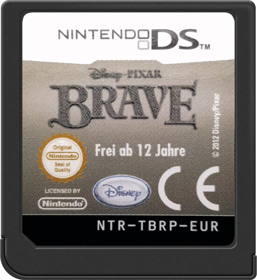 Brave - Cart - Front (Europe) - 517x564