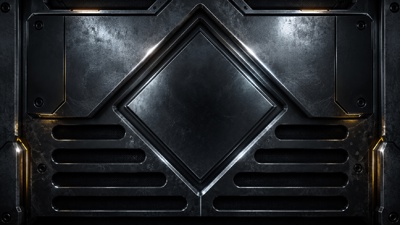 Final DOOM - Fanart - Background (Europe) - 1920x1080