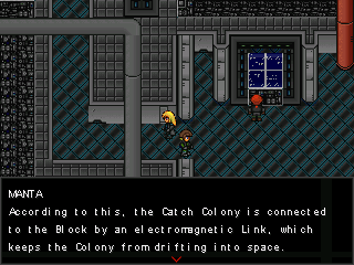 Screenshot 19