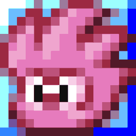 Tomba! 2: The Evil Swine Return - Icon (World) - 256x256