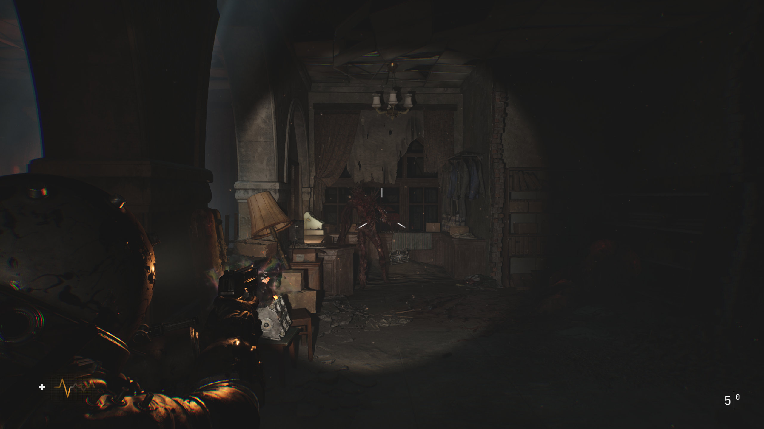 Screenshot 20