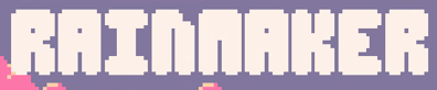 Rainmaker - Banner (World) - 550x114