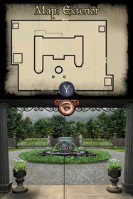 Nancy Drew: The Hidden Staircase - Screenshot - Gameplay (North America) - 256x384