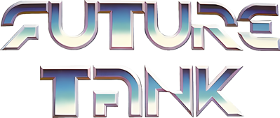 Future Tank - Clear Logo (World) - 1200x508