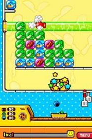 Zoo Frenzy - Screenshot - Gameplay (World) - 196x293