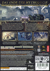 Legendary - Box - Back (Germany) - 600x854