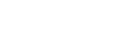 PEAK - Clear Logo (World) - 1220x367