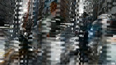 24 - Fanart - Background (World) - 1920x1080