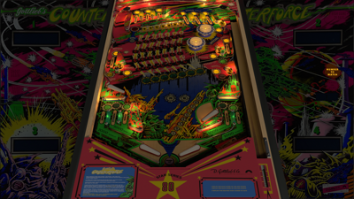 Counterforce - Screenshot - Gameplay (World) - 2560x1440