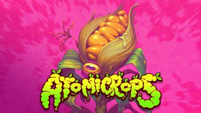 Atomicrops  - Banner (North America) - 1200x675