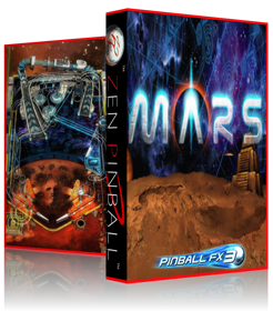 Mars - Box - 3D (World) - 1693x1928