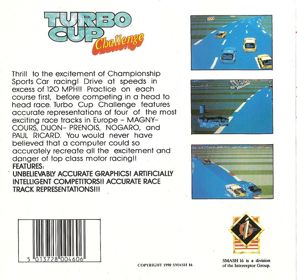 Turbo Cup - Box - Back (United Kingdom) - 848x800