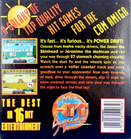 Power Drift - Box - Back (Europe) - 1162x1234