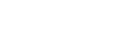 Assassin's Creed Shadows - Clear Logo (World) - 12501x4795