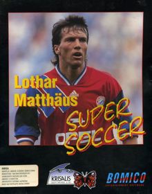 Manchester United: The Double - Box - Front (Germany) - 629x800