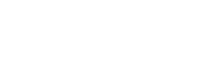 Survival Adventure - Clear Logo (North America) - 2400x728