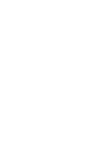 The Mooseman - Clear Logo (World) - 314x411