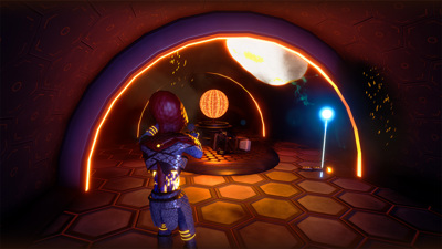 Anshi - Screenshot - Gameplay (World) - 1280x720