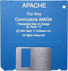 Apache - Disc (Europe) - 697x726
