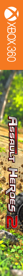 Assault Heroes 2 - Box - Spine (World) - 200x2400
