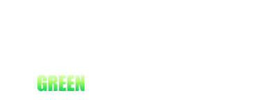 Dive Bomber (Green Valley Publishing) - Clear Logo (World) - 1907x688