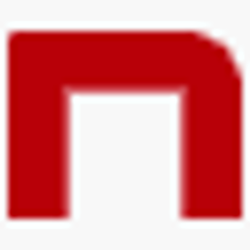 Namco Museum DS - Icon (World) - 32x32
