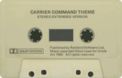 Carrier Command - Cart - Front (Europe) - 901x578