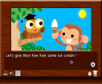 Storybook Workshop - Screenshot - Gameplay (North America) - 1920x1580