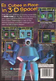 Geom Cube - Box - Back (North America) - 1672x2403