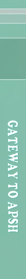 Gateway to Apshai - Box - Spine (Asia) - 112x1202