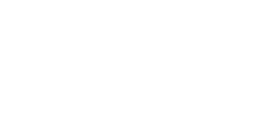 Racing - Clear Logo (Japan) - 600x300