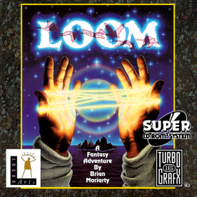 Loom - Box - Front (United States) - 900x900