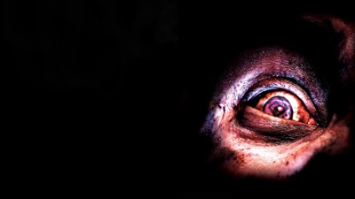 Manhunt 2 - Fanart - Background (World) - 1920x1080