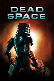 Dead Space: Sabotage - Box - Front (North America) - 2048x3072