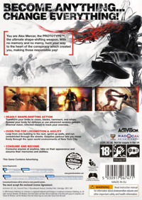 Prototype - Box - Back (Europe) - 1066x1496