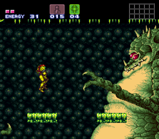 Super Metroid - Screenshot - Gameplay (World) - 3840x3360
