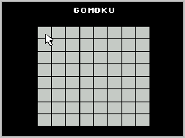 Game Pack #2 - Screenshot - Gameplay (World) - 256x192