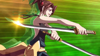 Apocalypse: Desire Next - Fanart - Background (World) - 1920x1080