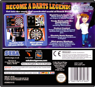 Touch Darts - Box - Back - Reconstructed (Europe) - 774x708