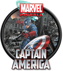 Captain America - Fanart - Cart - Front (World) - 794x901