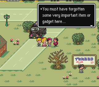 EarthBound - Screenshot - Gameplay (World) - 3840x3360