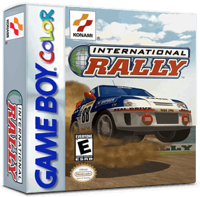 International Rally - Box - 3D (North America) - 1016x998