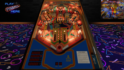Space Riders - Screenshot - Gameplay (World) - 2560x1440