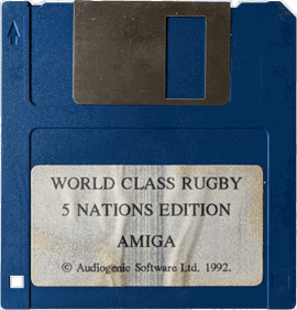 World Class Rugby: Five Nations Edition - Disc (Europe) - 1010x1051
