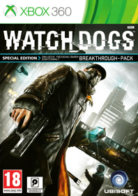 Watch_Dogs - Box - Front (Europe) - 3024x4280