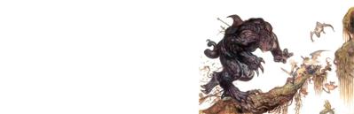 Final Fantasy IX - Banner (World) - 1920x620