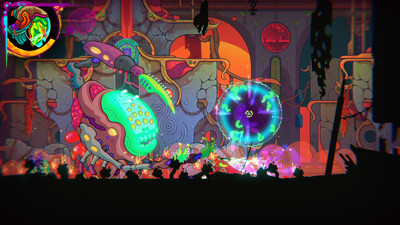 Ultros - Screenshot - Gameplay (World) - 3840x2160